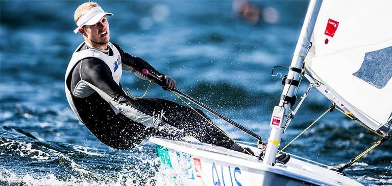 Can Yeleği Neden Önemli?