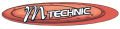 M-Technic