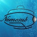 Nemosub