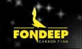 Fondeep