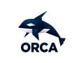 Orca