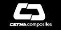 Cetma
