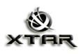 Xtar