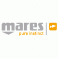 Mares