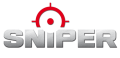 As Snipper