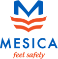 Mesica
