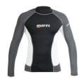 Rash Guard