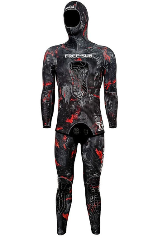 Troya 3MM AVCI ELBİSE (YAMAMOTO)