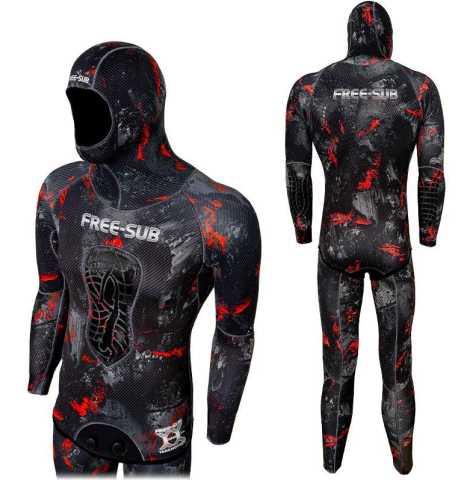 Troya 3MM AVCI ELBİSE (YAMAMOTO)