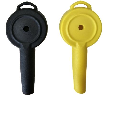 Nemosub Uno Finimetre Kabin