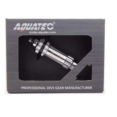 Temiz Hava Sistemi SİLVER