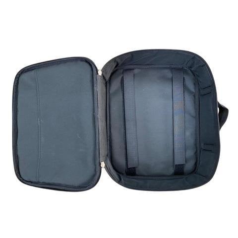 Anax Pro Regülatör Çantası