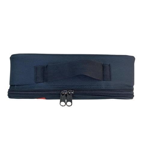 Anax Pro Regülatör Çantası