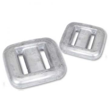 Dalış Kurşun Ağırlık 1Kg