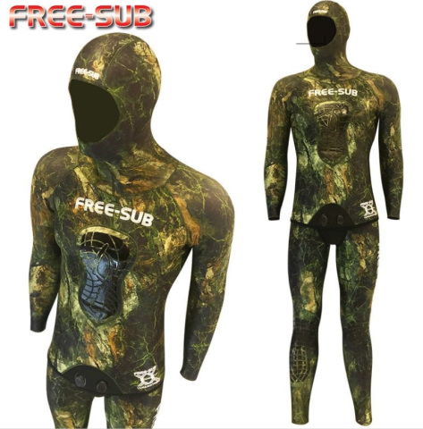 KAPADOKYA 9 MM (YAMAMOTO39)