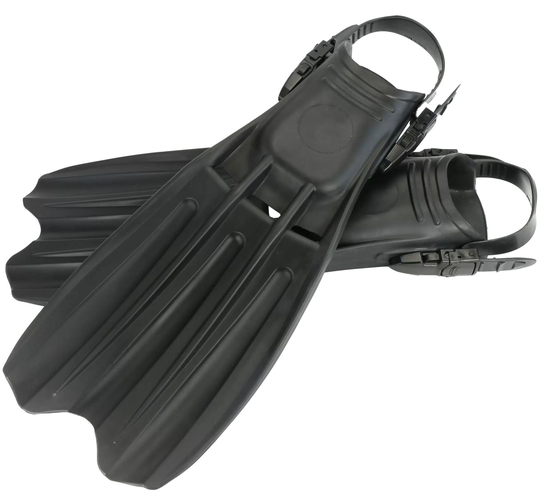 F-860 Palet S