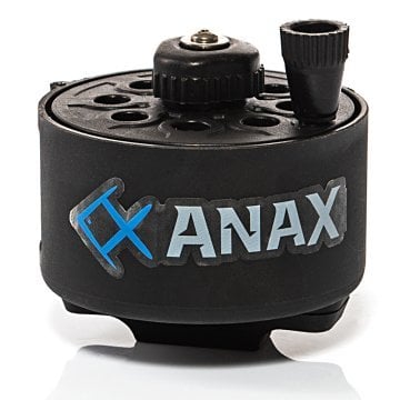 Eos Plus 60 Zıpkın (Kapalı Kafa)