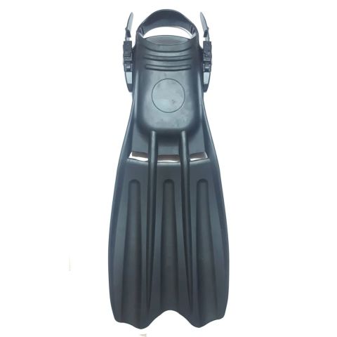 F-860 Palet M