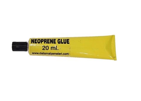 Neopren Yapıştırıcı 20ml