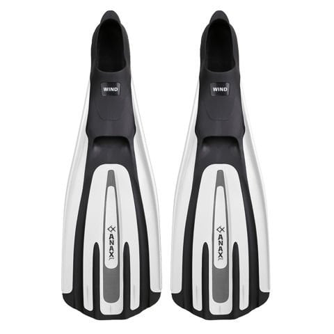 Anax WIND Dalış ve Yüzme Paleti