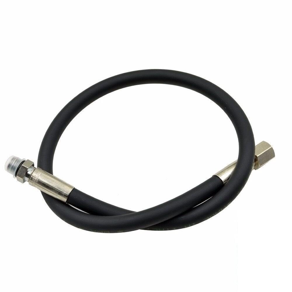 Yüksek Basınç Hortumu-