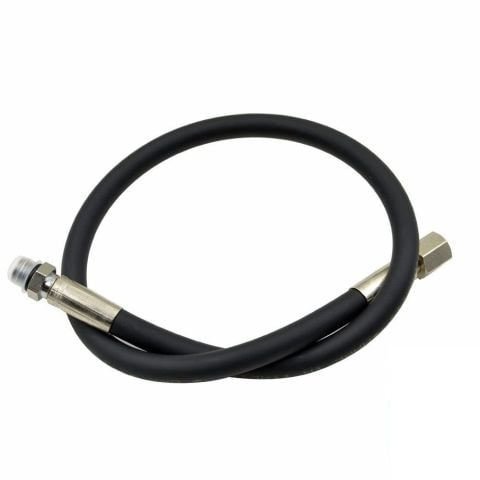 Yüksek Basınç Hortumu-