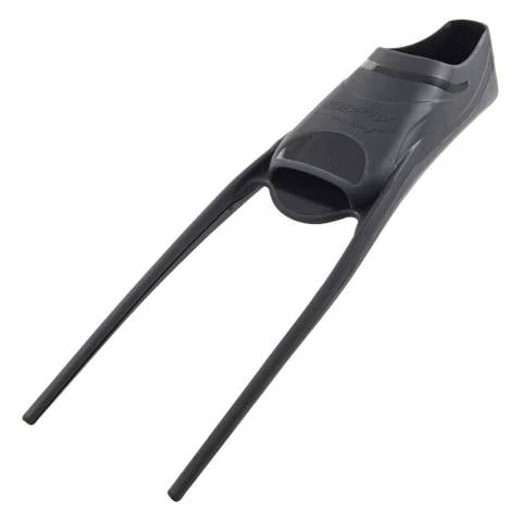 Fondeep T2 Karbon Pala / Labrax Ayaklık