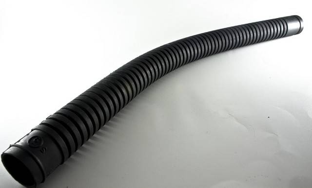 BC İnflatör Hortumu 33 cm.