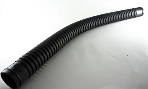 BC İnflatör Hortumu 40,5 cm.
