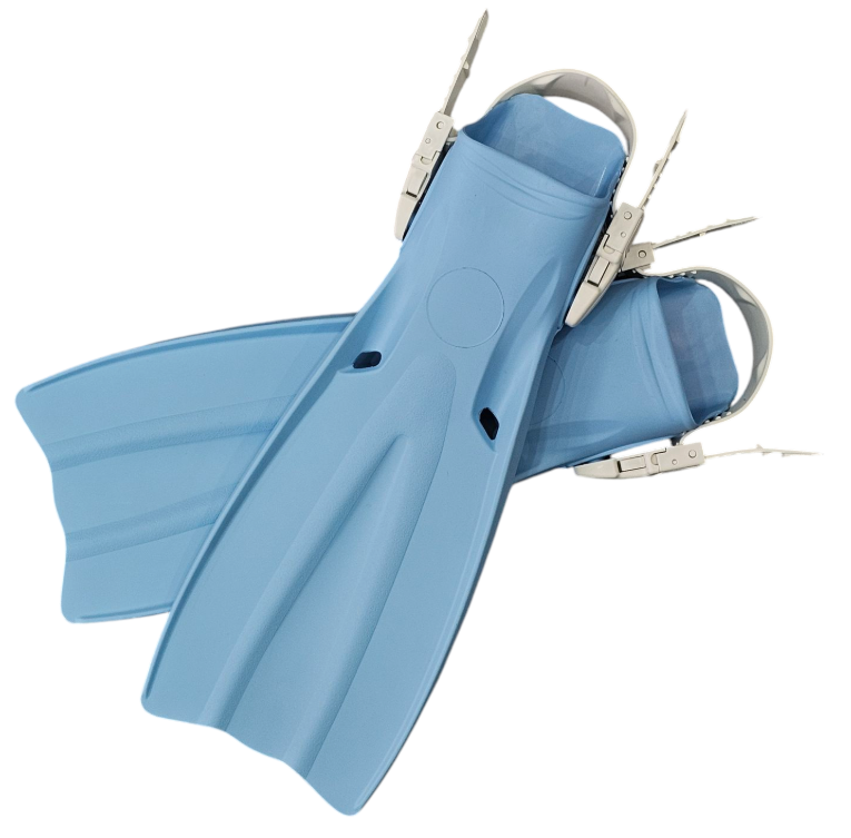 F-701  Kauçuk Palet