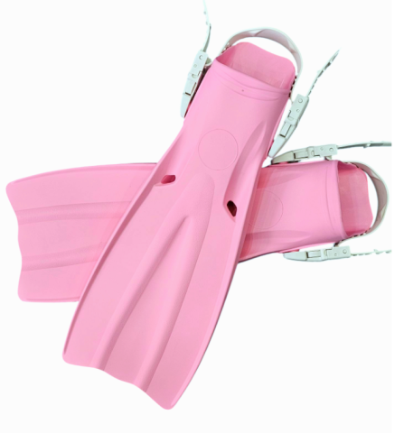 F-701  Kauçuk Palet