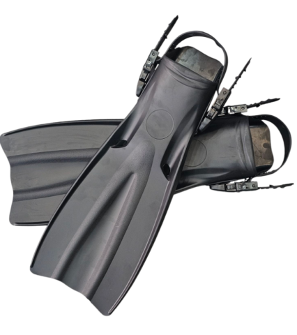 F-701  Kauçuk Palet