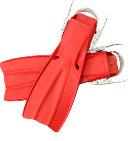 F-701  Kauçuk Palet