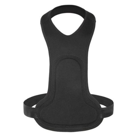 Anax Zıpkın Germe Pedi