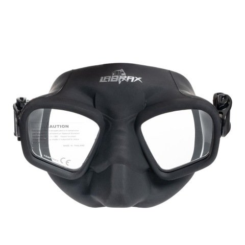 Labrax Unique Maske