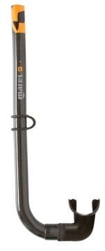 Mares Snorkel F