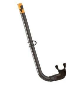 Mares Snorkel F