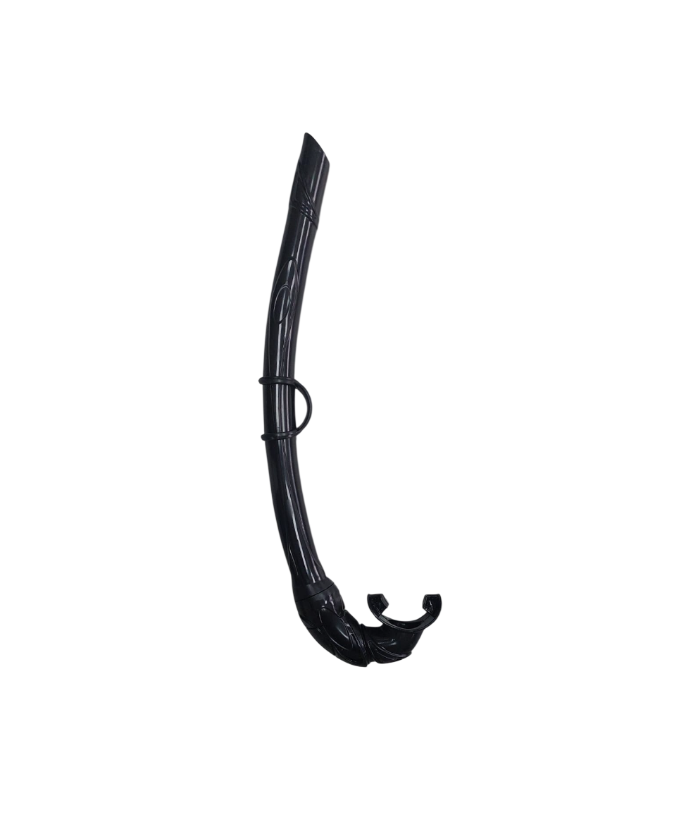 ANAX FLEXİ ŞNORKEL