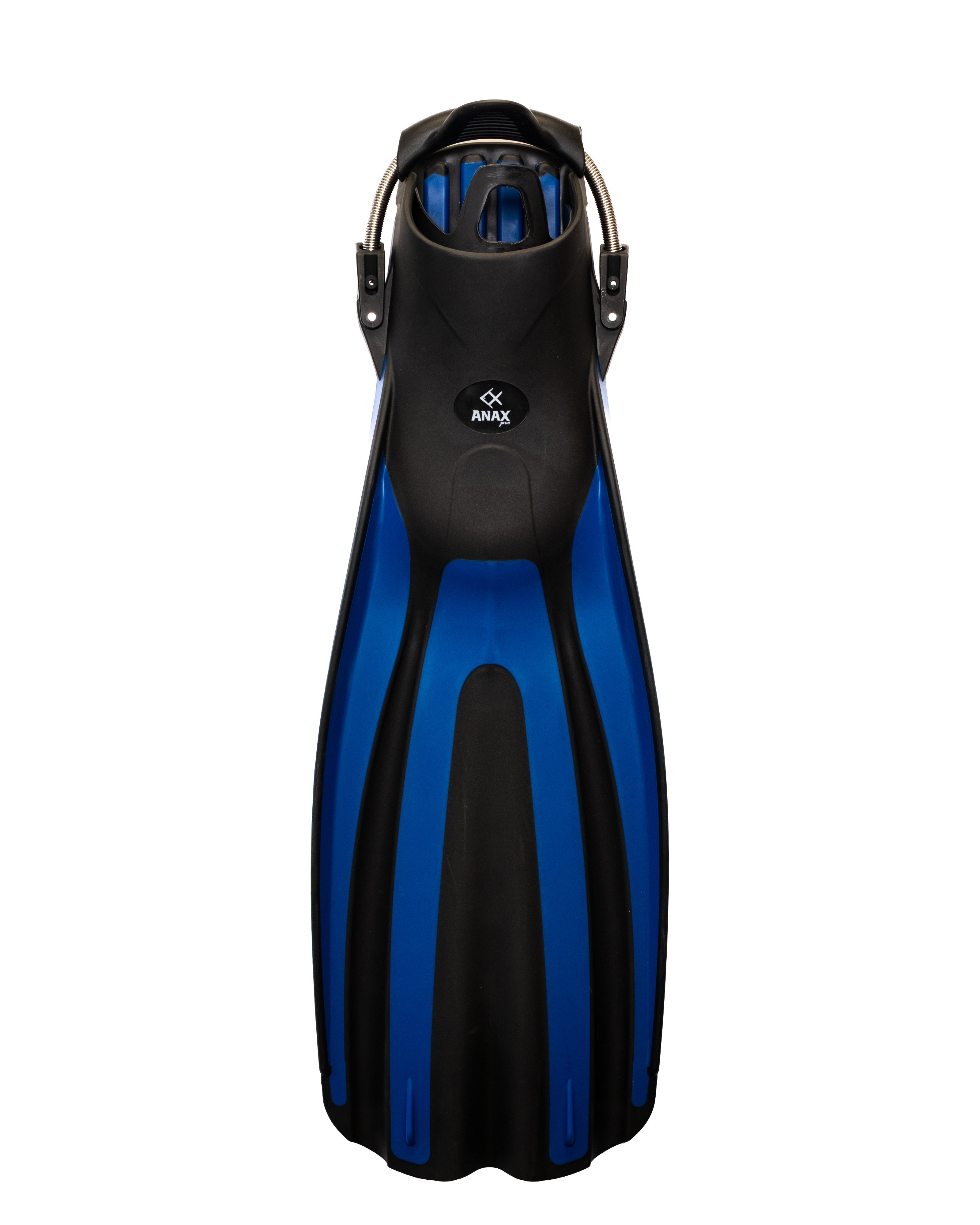 Anax Pro  AQUA STORM Dalış Paleti LACİVERT  (x large- xx large )
