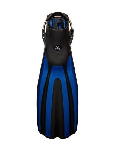 Anax Pro  AQUA STORM Dalış Paleti LACİVERT  (x large- xx large )