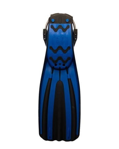 Anax Pro  AQUA STORM Dalış Paleti LACİVERT  (x large- xx large )