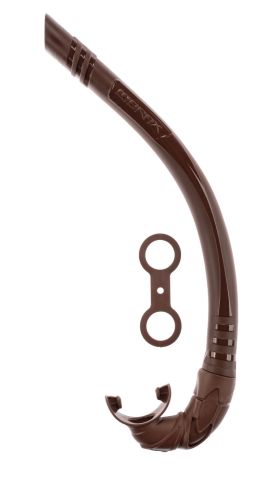 Labrax Unique Şnorkel