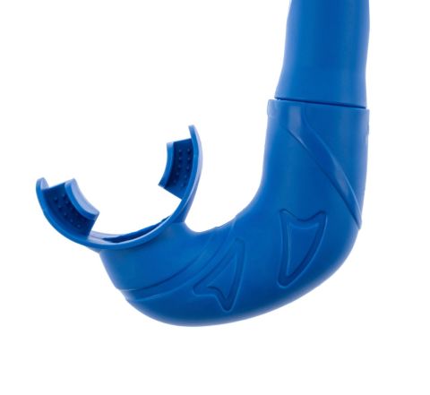 Labrax Unique Şnorkel