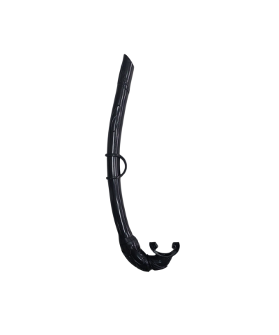 Anax Floki maske + Anax Flexi şnorkel + Anax Flexi Palet