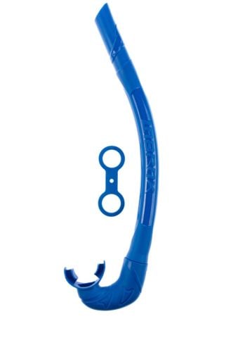 Labrax Rio Şnorkel