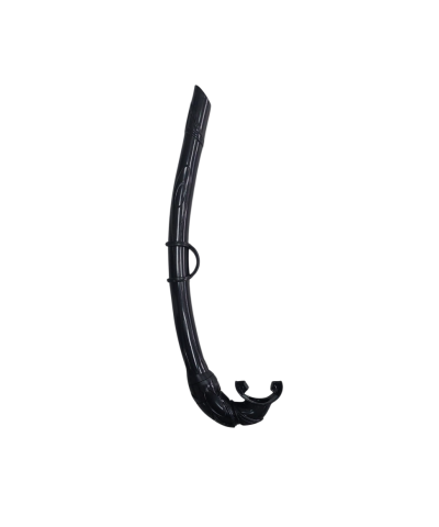 Anax Mayk maske + Anax Flexi şnorkel + Anax Flexi Palet