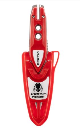 Labrax Predator Bıçak