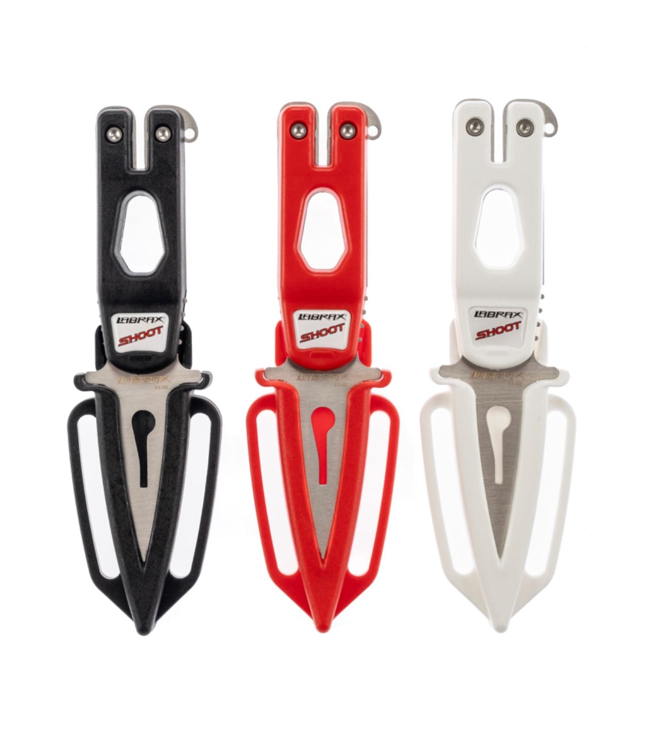 Labrax Shoot Bıçak