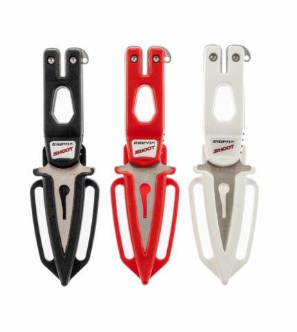 Labrax Shoot Bıçak