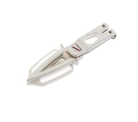 Labrax Shoot Bıçak